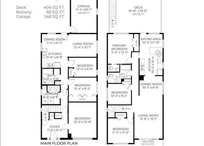 2050 13TH Avenue, Vancouver, BC V5N 2C4 |  Photo 75