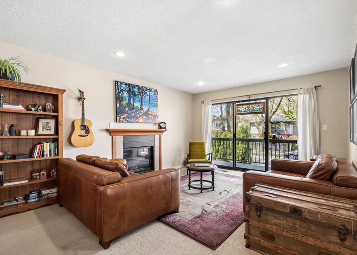 2050 13TH Avenue, Vancouver, BC V5N 2C4 |  Photo 41
