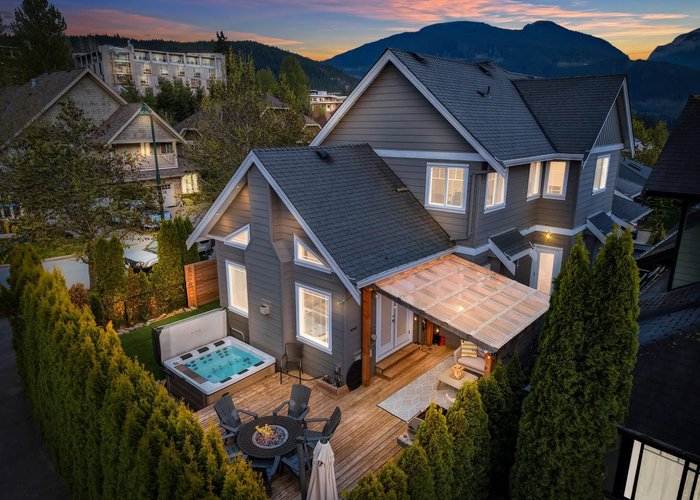 2995 Strangway Place, Squamish, BC V8B 0P8 |  Photo 36