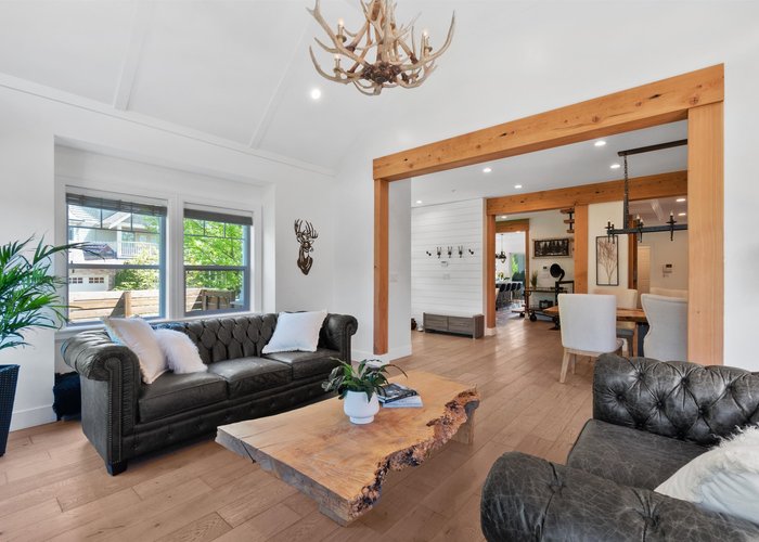 2995 Strangway Place, Squamish, BC V8B 0P8 |  Photo 46