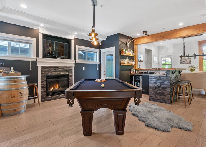 2995 Strangway Place, Squamish, BC V8B 0P8 |  Photo 49