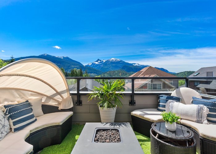 2995 Strangway Place, Squamish, BC V8B 0P8 |  Photo 58