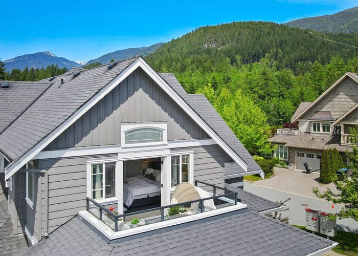 2995 Strangway Place, Squamish, BC V8B 0P8 |  Photo 61