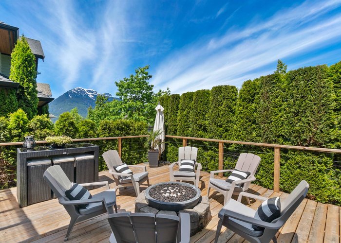2995 Strangway Place, Squamish, BC V8B 0P8 |  Photo 74