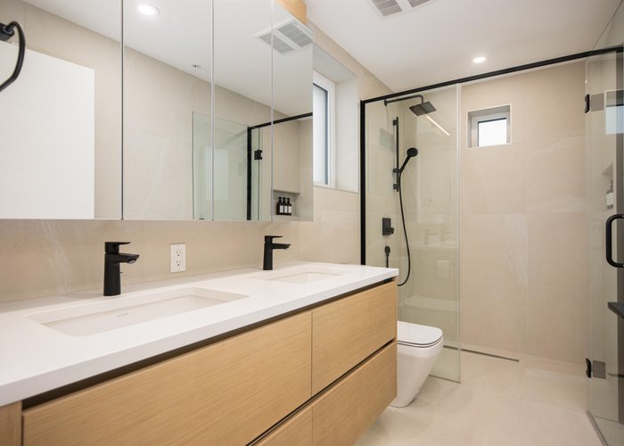 2 - 128 Woodstock Avenue, Vancouver, BC V5Y 2S2 |  Photo 21