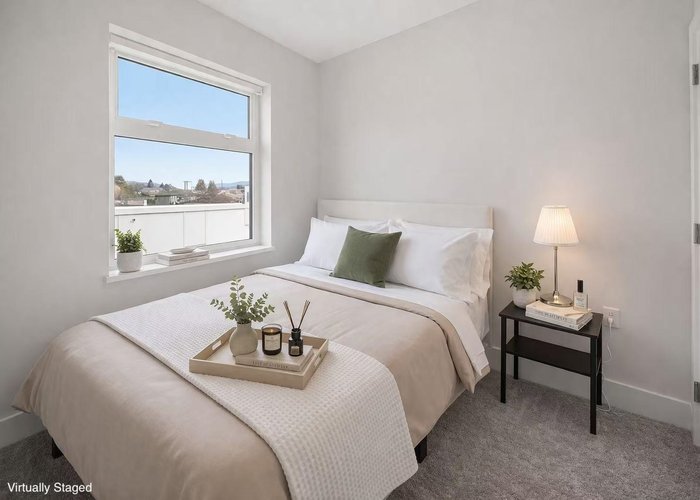 2 - 128 Woodstock Avenue, Vancouver, BC V5Y 2S2 |  Photo 22