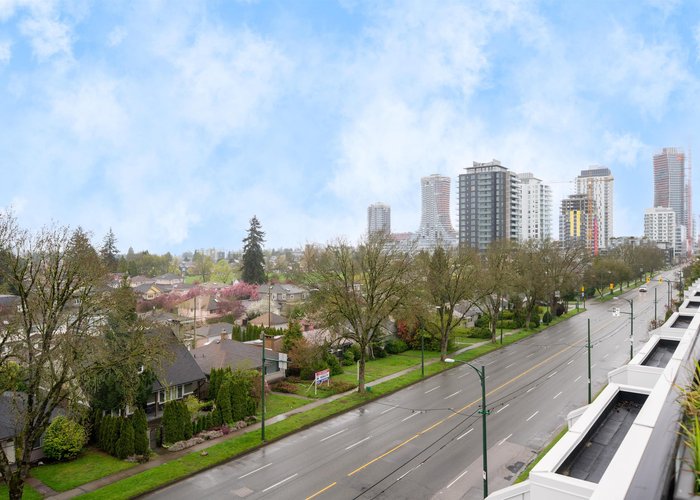 2 - 128 Woodstock Avenue, Vancouver, BC V5Y 2S2 |  Photo 25