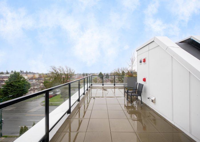 2 - 128 Woodstock Avenue, Vancouver, BC V5Y 2S2 |  Photo 13