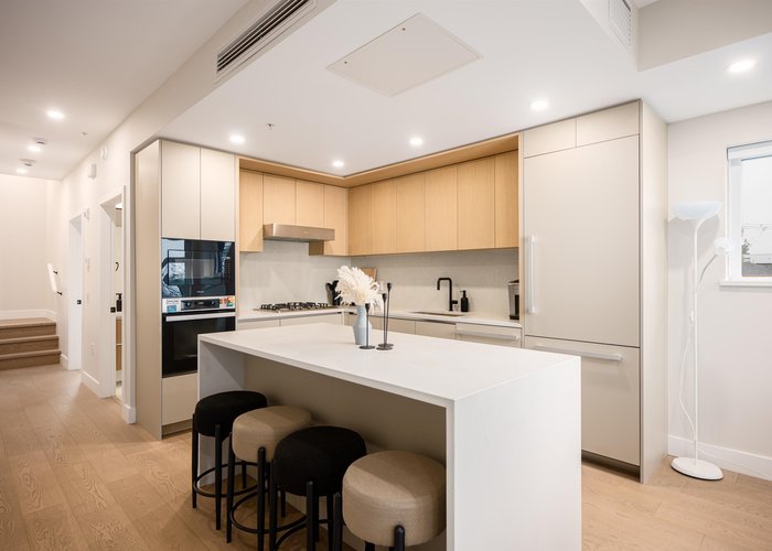 2 - 128 Woodstock Avenue, Vancouver, BC V5Y 2S2 |  Photo 14