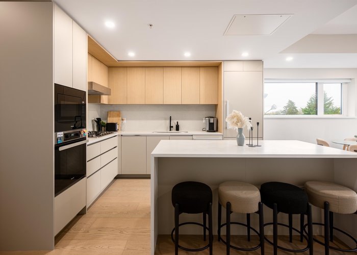 2 - 128 Woodstock Avenue, Vancouver, BC V5Y 2S2 |  Photo 15
