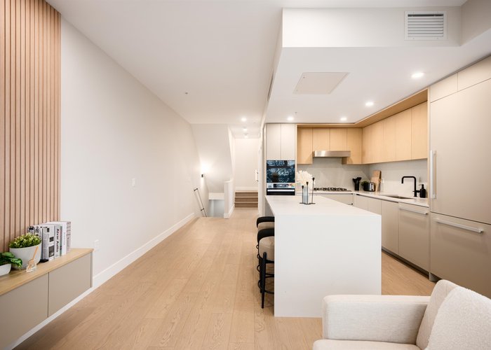 2 - 128 Woodstock Avenue, Vancouver, BC V5Y 2S2 |  Photo 17