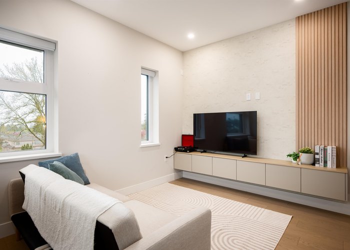 2 - 128 Woodstock Avenue, Vancouver, BC V5Y 2S2 |  Photo 18