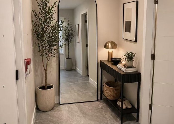 2 - 128 Woodstock Avenue, Vancouver, BC V5Y 2S2 |  Photo 19