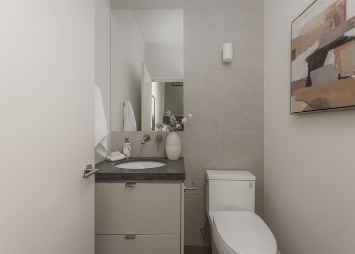 1 - 620 46TH Avenue, Vancouver, BC V5W 2A3 |  Photo 36
