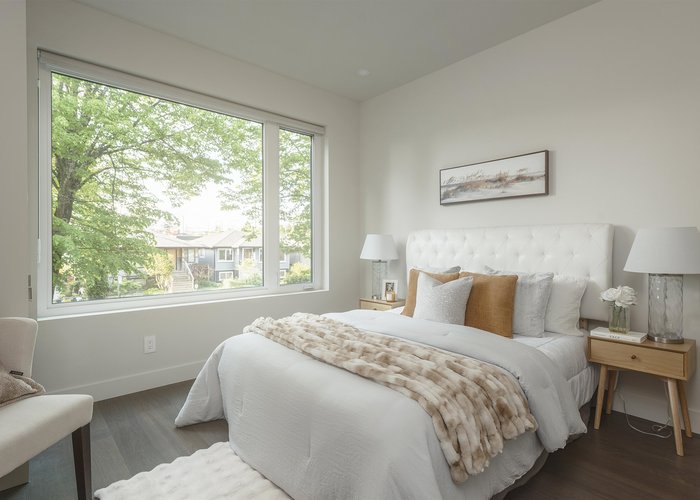 1 - 620 46TH Avenue, Vancouver, BC V5W 2A3 |  Photo 37