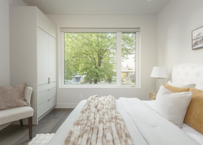 1 - 620 46TH Avenue, Vancouver, BC V5W 2A3 |  Photo 38