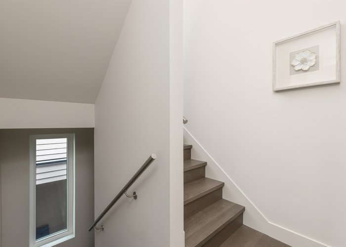 1 - 620 46TH Avenue, Vancouver, BC V5W 2A3 |  Photo 45