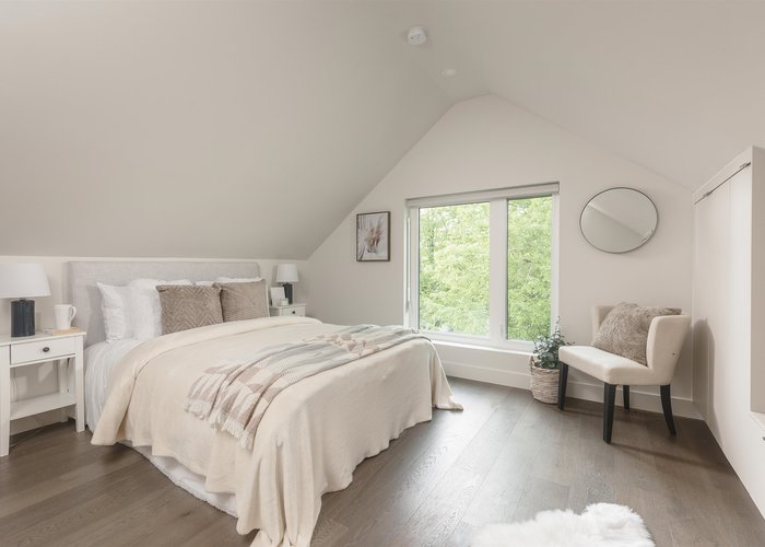 1 - 620 46TH Avenue, Vancouver, BC V5W 2A3 |  Photo 48