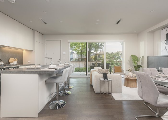 1 - 620 46TH Avenue, Vancouver, BC V5W 2A3 |  Photo 29