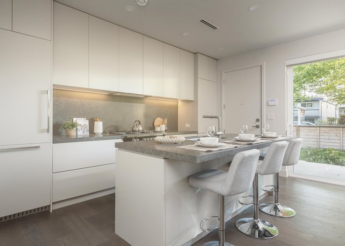 1 - 620 46TH Avenue, Vancouver, BC V5W 2A3 |  Photo 30