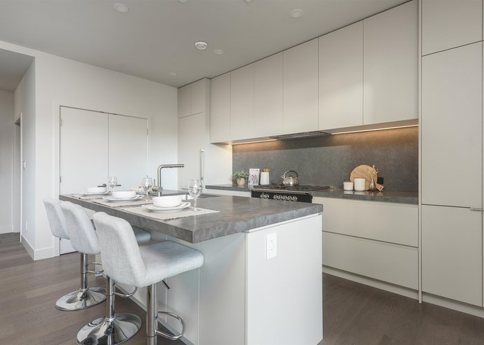 1 - 620 46TH Avenue, Vancouver, BC V5W 2A3 |  Photo 31