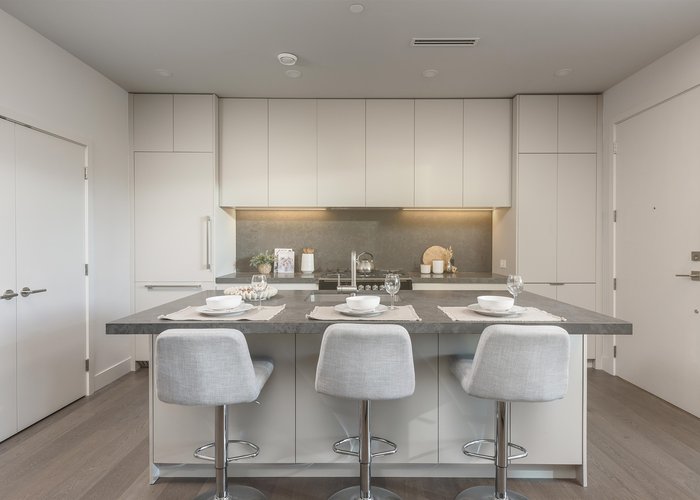 1 - 620 46TH Avenue, Vancouver, BC V5W 2A3 |  Photo 33