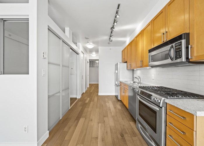 304 - 2055 Yukon Street, Vancouver, BC V5Y 4B7 |  Photo 34
