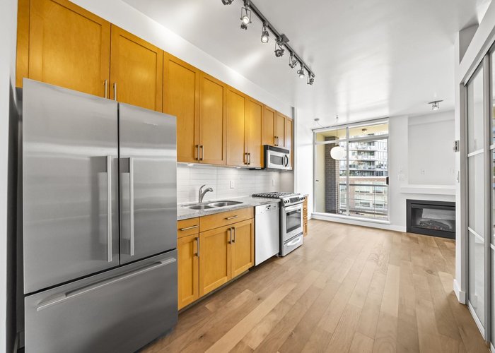 304 - 2055 Yukon Street, Vancouver, BC V5Y 4B7 |  Photo 36
