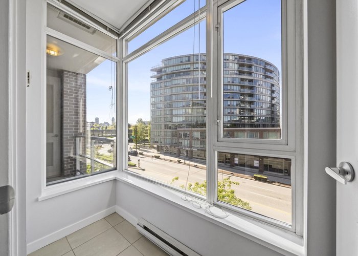 304 - 2055 Yukon Street, Vancouver, BC V5Y 4B7 |  Photo 37