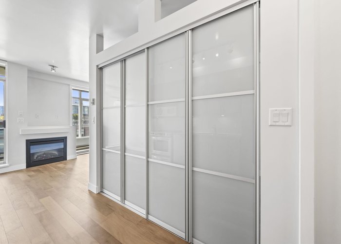 304 - 2055 Yukon Street, Vancouver, BC V5Y 4B7 |  Photo 41