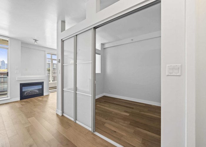 304 - 2055 Yukon Street, Vancouver, BC V5Y 4B7 |  Photo 42