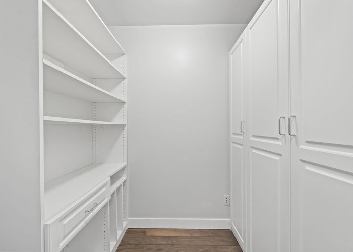 304 - 2055 Yukon Street, Vancouver, BC V5Y 4B7 |  Photo 43
