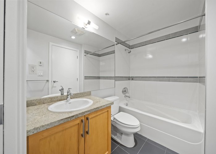 304 - 2055 Yukon Street, Vancouver, BC V5Y 4B7 |  Photo 44