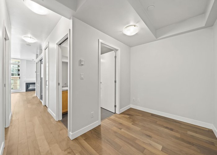 304 - 2055 Yukon Street, Vancouver, BC V5Y 4B7 |  Photo 45