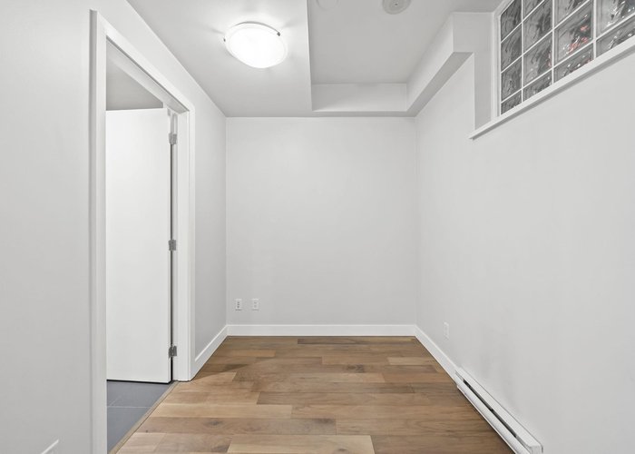 304 - 2055 Yukon Street, Vancouver, BC V5Y 4B7 |  Photo 46