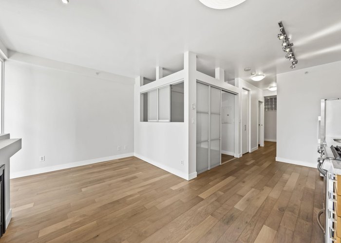 304 - 2055 Yukon Street, Vancouver, BC V5Y 4B7 |  Photo 28