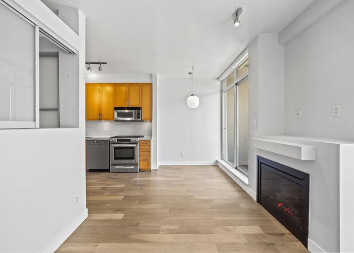 304 - 2055 Yukon Street, Vancouver, BC V5Y 4B7 |  Photo 30