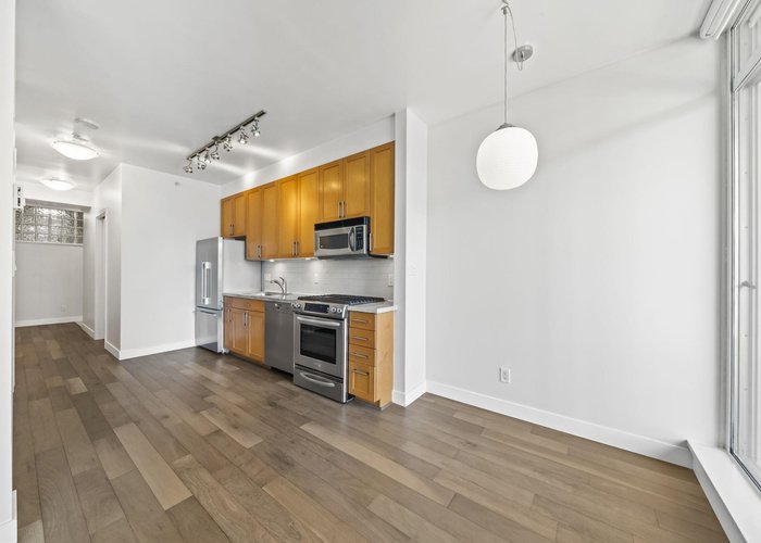 304 - 2055 Yukon Street, Vancouver, BC V5Y 4B7 |  Photo 32