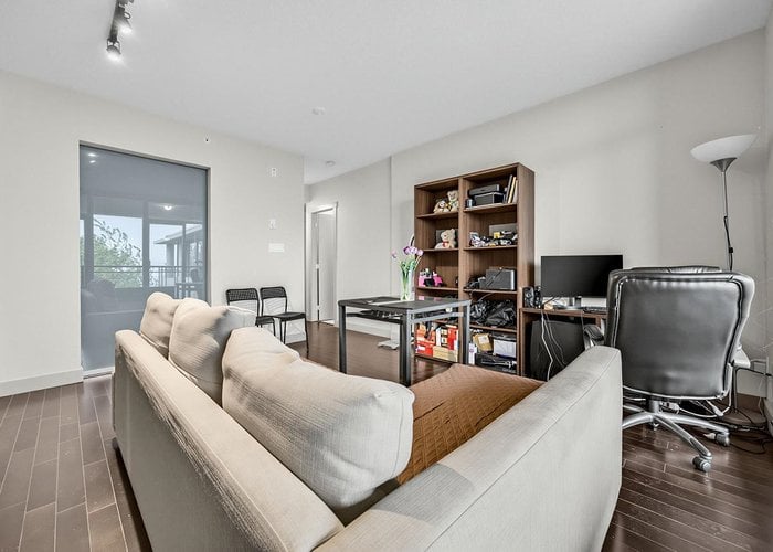 632 - 9009 Cornerstone Mews, Burnaby, BC V5A 0B9 |  Photo 26