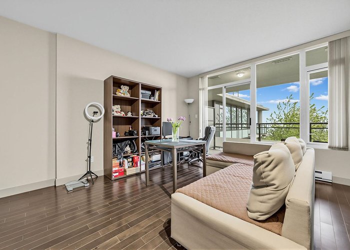 632 - 9009 Cornerstone Mews, Burnaby, BC V5A 0B9 |  Photo 28