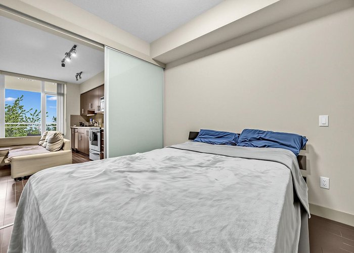 632 - 9009 Cornerstone Mews, Burnaby, BC V5A 0B9 |  Photo 32