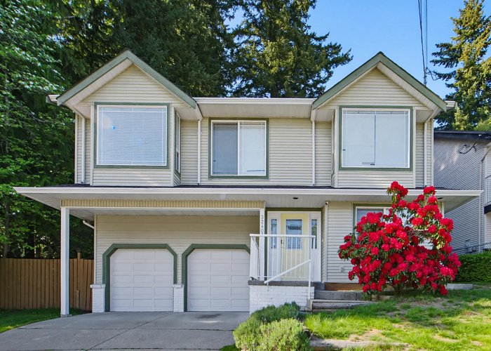 32403 Best Avenue, Mission, BC V2V 6W9 |  Photo 36