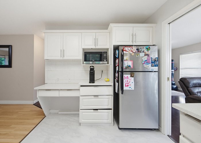 32403 Best Avenue, Mission, BC V2V 6W9 |  Photo 45
