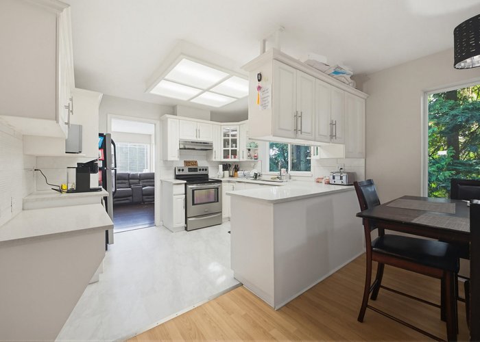 32403 Best Avenue, Mission, BC V2V 6W9 |  Photo 46