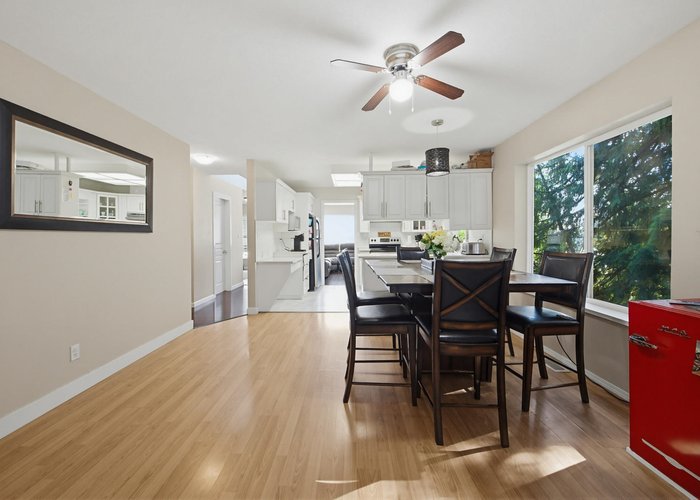 32403 Best Avenue, Mission, BC V2V 6W9 |  Photo 48