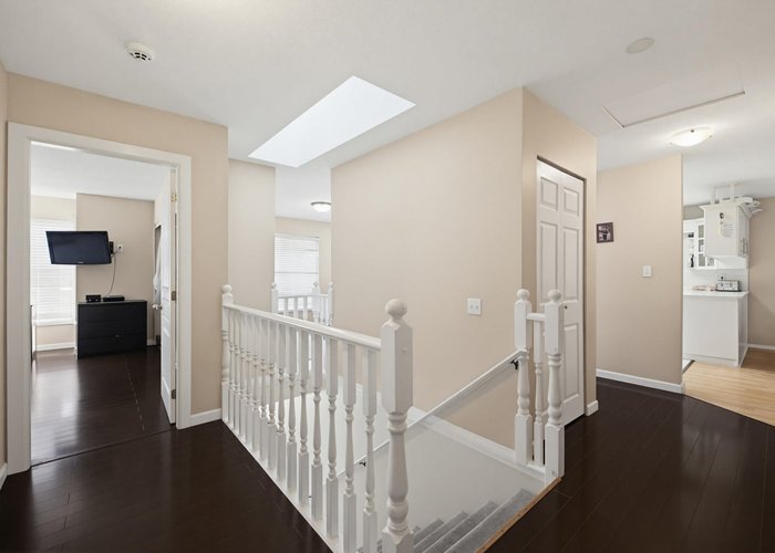 32403 Best Avenue, Mission, BC V2V 6W9 |  Photo 49