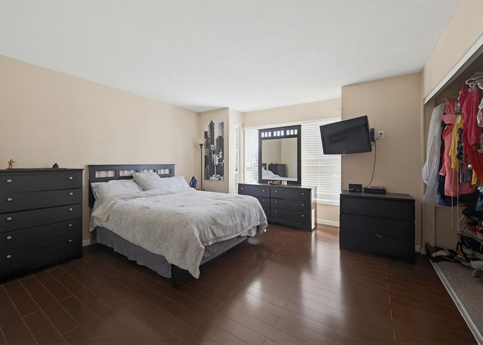 32403 Best Avenue, Mission, BC V2V 6W9 |  Photo 50