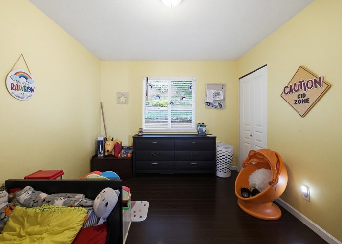 32403 Best Avenue, Mission, BC V2V 6W9 |  Photo 54