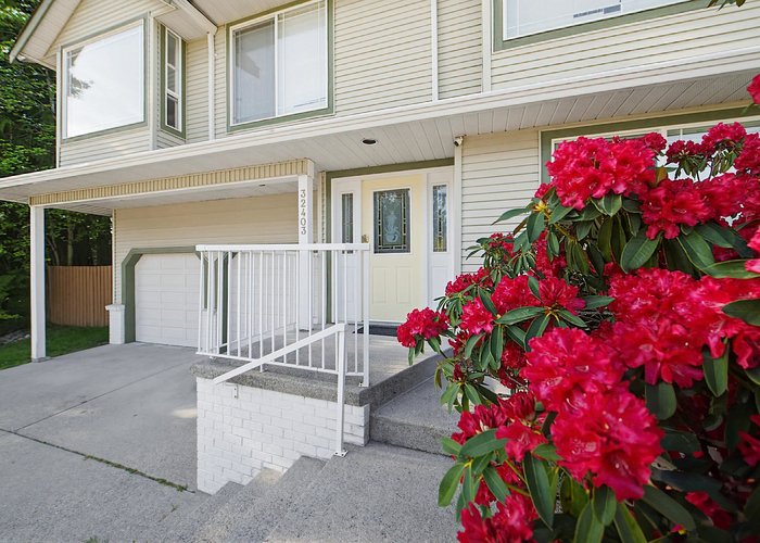 32403 Best Avenue, Mission, BC V2V 6W9 |  Photo 37