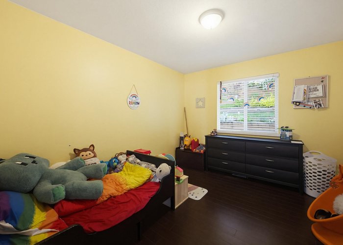 32403 Best Avenue, Mission, BC V2V 6W9 |  Photo 55